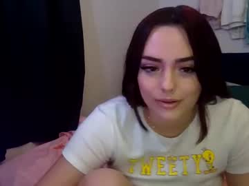 girl 18+ Video Sex Chat With Cam Girls with alinarose7