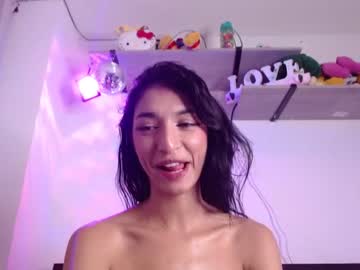 girl 18+ Video Sex Chat With Cam Girls with lucy_fernandez