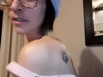 girl 18+ Video Sex Chat With Cam Girls with dirtynerdy30