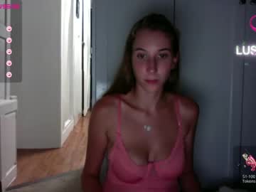 couple 18+ Video Sex Chat With Cam Girls with prinkleberry