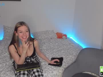 couple 18+ Video Sex Chat With Cam Girls with emmajakeforu