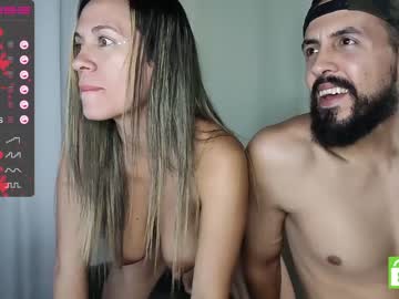 couple 18+ Video Sex Chat With Cam Girls with spartan8021