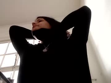 girl 18+ Video Sex Chat With Cam Girls with perseffone69