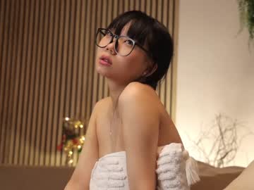 girl 18+ Video Sex Chat With Cam Girls with hinatabroks