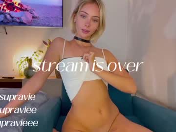 girl 18+ Video Sex Chat With Cam Girls with supremeraven