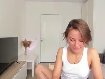 girl 18+ Video Sex Chat With Cam Girls with elannand