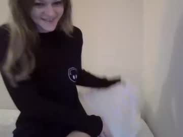 girl 18+ Video Sex Chat With Cam Girls with unholyxholly