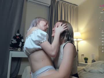 couple 18+ Video Sex Chat With Cam Girls with chase_case
