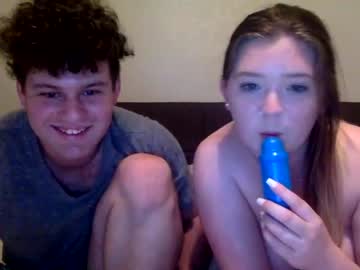 couple 18+ Video Sex Chat With Cam Girls with taylorandkylie