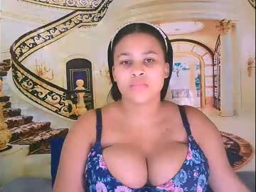 girl 18+ Video Sex Chat With Cam Girls with eroticprincess1