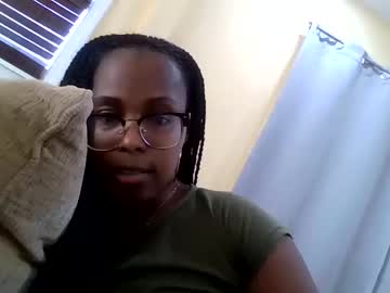 girl 18+ Video Sex Chat With Cam Girls with drinkbrandi15