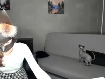 couple 18+ Video Sex Chat With Cam Girls with coraliina