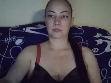 girl 18+ Video Sex Chat With Cam Girls with carolinacarterx