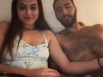 couple 18+ Video Sex Chat With Cam Girls with newnastycouple