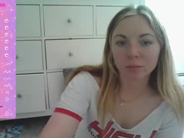girl 18+ Video Sex Chat With Cam Girls with serenatomorrowx3