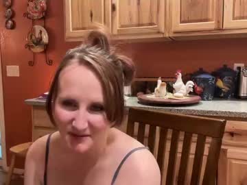 couple 18+ Video Sex Chat With Cam Girls with trublueyez3