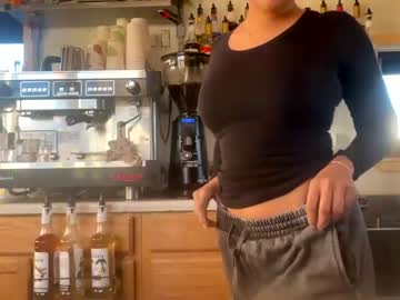girl 18+ Video Sex Chat With Cam Girls with koffeegirl