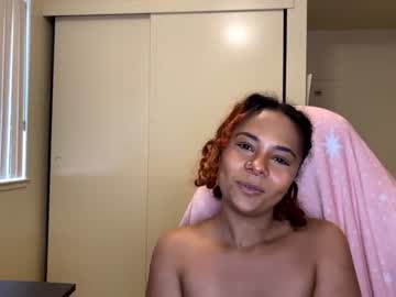 girl 18+ Video Sex Chat With Cam Girls with zombeeberry