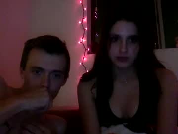 couple 18+ Video Sex Chat With Cam Girls with luke738