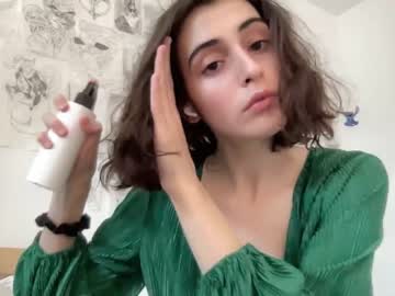 girl 18+ Video Sex Chat With Cam Girls with wonderland_stia