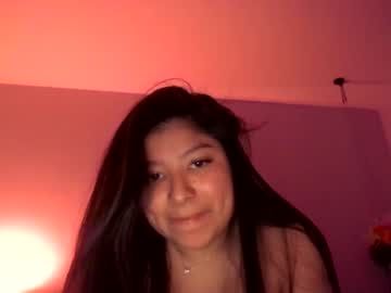 girl 18+ Video Sex Chat With Cam Girls with pinkybbb
