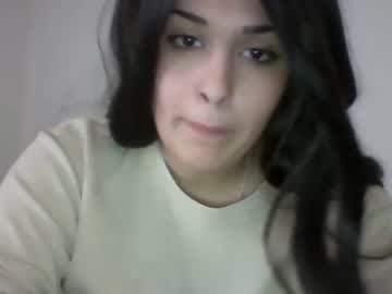 couple 18+ Video Sex Chat With Cam Girls with justthetip02