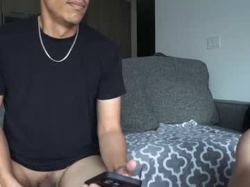 couple 18+ Video Sex Chat With Cam Girls with bigdickbandit247