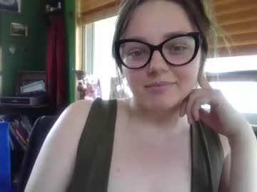 girl 18+ Video Sex Chat With Cam Girls with moonmagicgoddess
