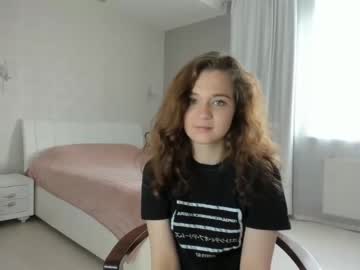 couple 18+ Video Sex Chat With Cam Girls with twinky_s