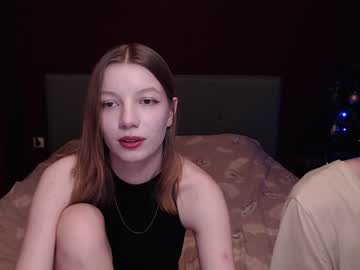 couple 18+ Video Sex Chat With Cam Girls with lovirss