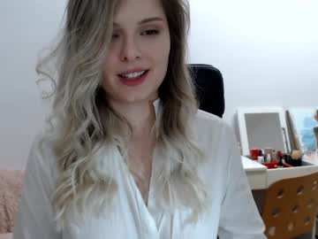 girl 18+ Video Sex Chat With Cam Girls with _sweettreat