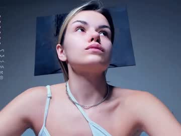 girl 18+ Video Sex Chat With Cam Girls with niki_nice
