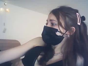 couple 18+ Video Sex Chat With Cam Girls with carlxanna